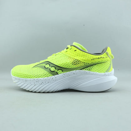 SAUCONY KINVARA 14