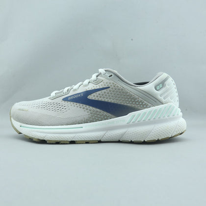 BROOKS ADRENALINE GTS 22