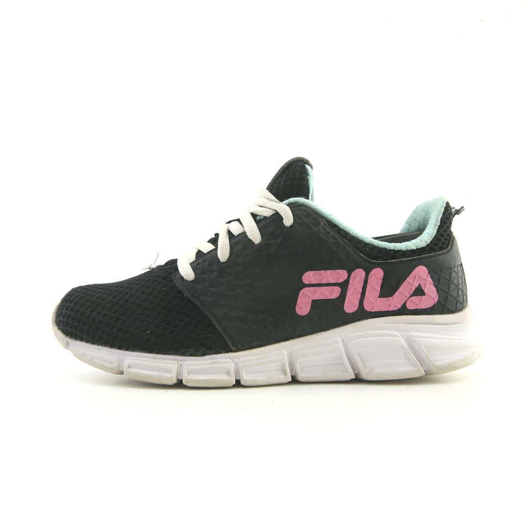 FILA MEMORY FOAM