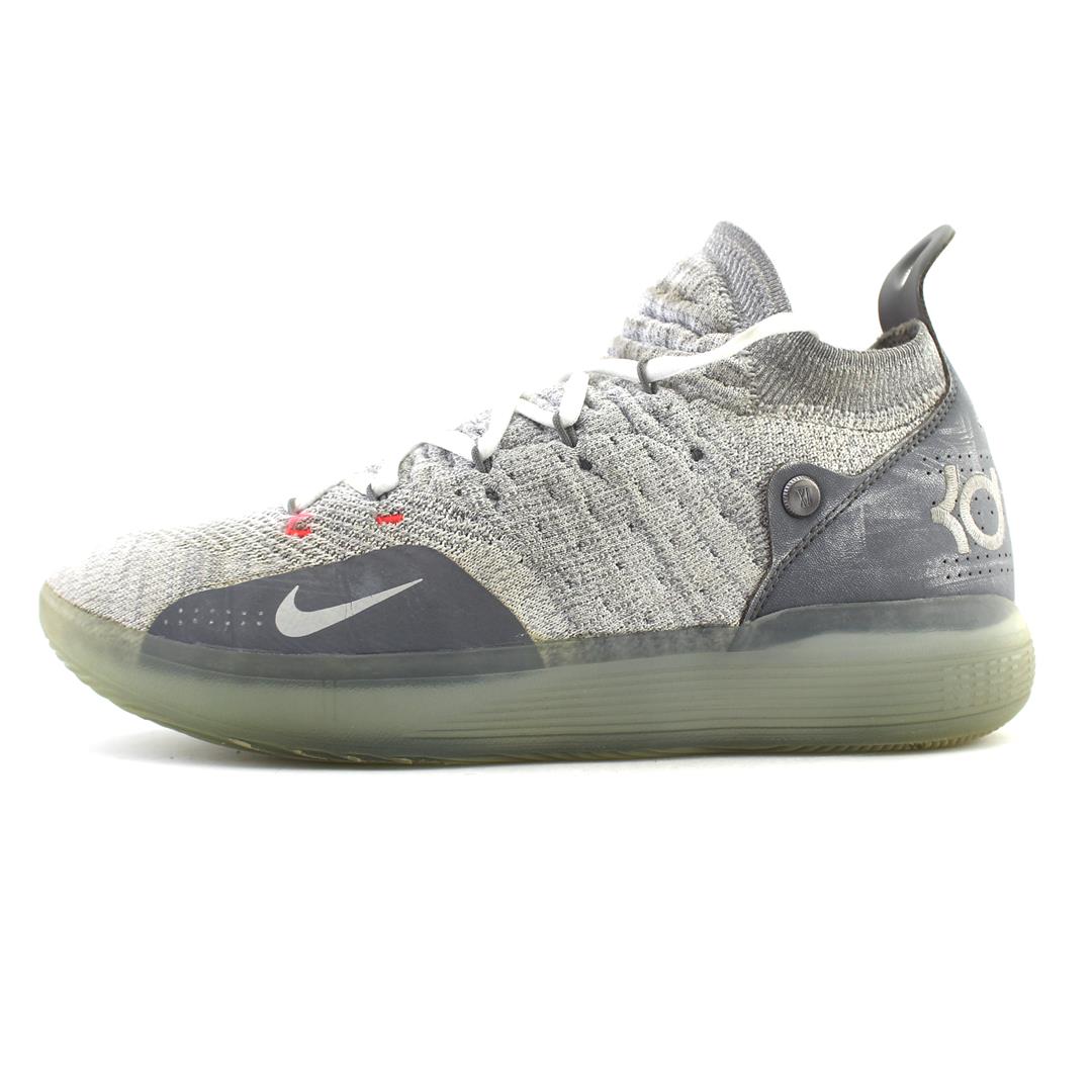 NIKE KD 11