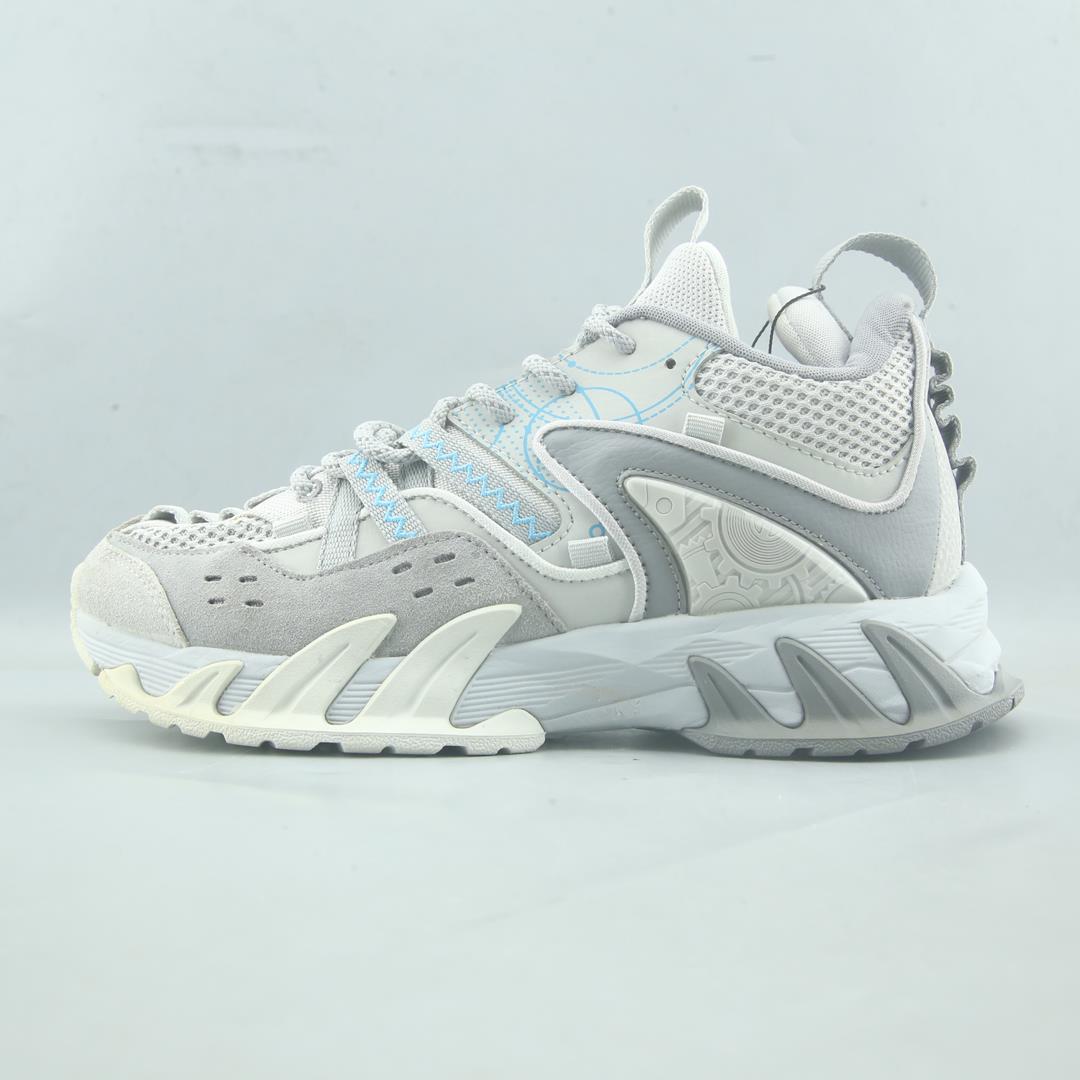 LI-NING CF SERIES