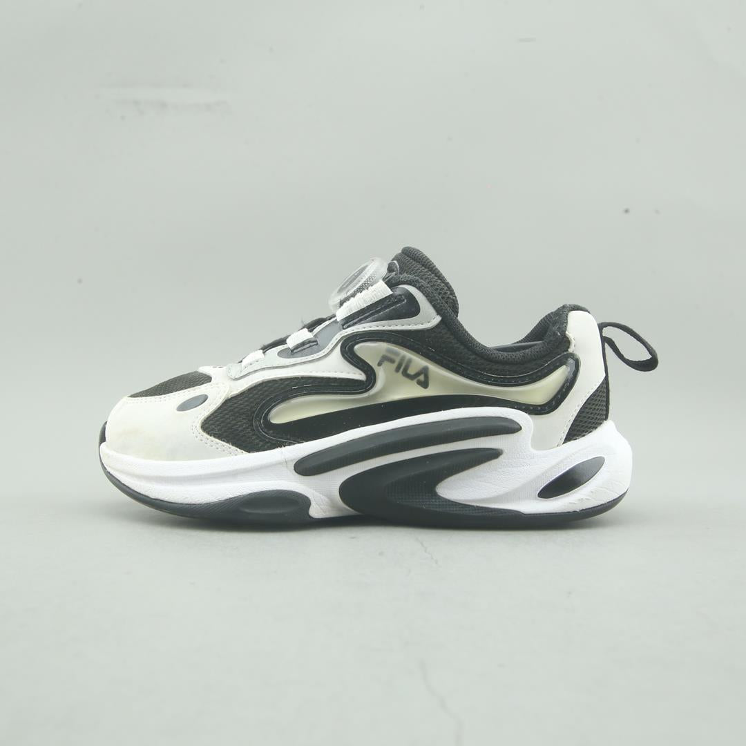 FILA CLASSIC BOA
