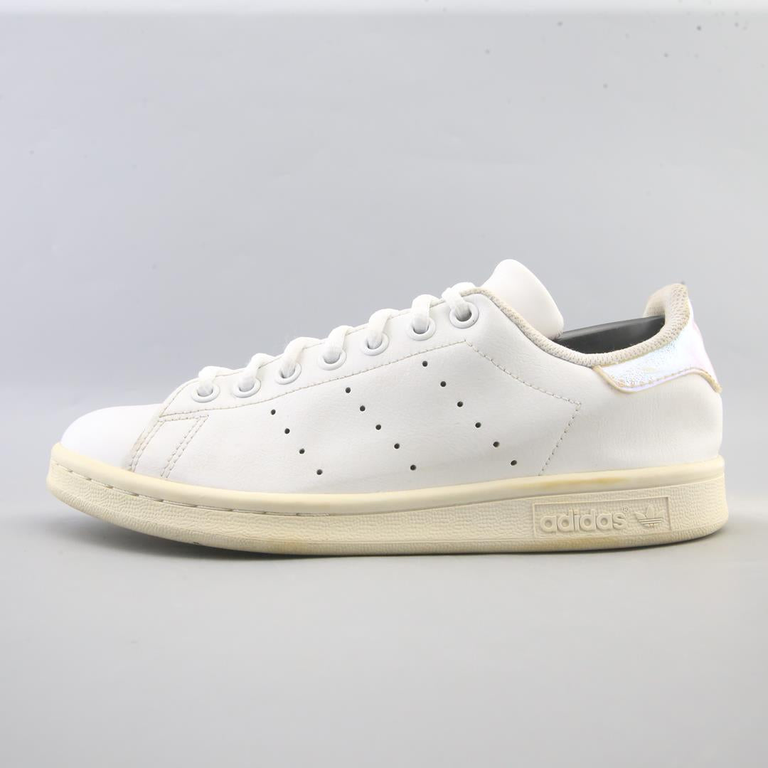 ADIDAS STAN SMITH