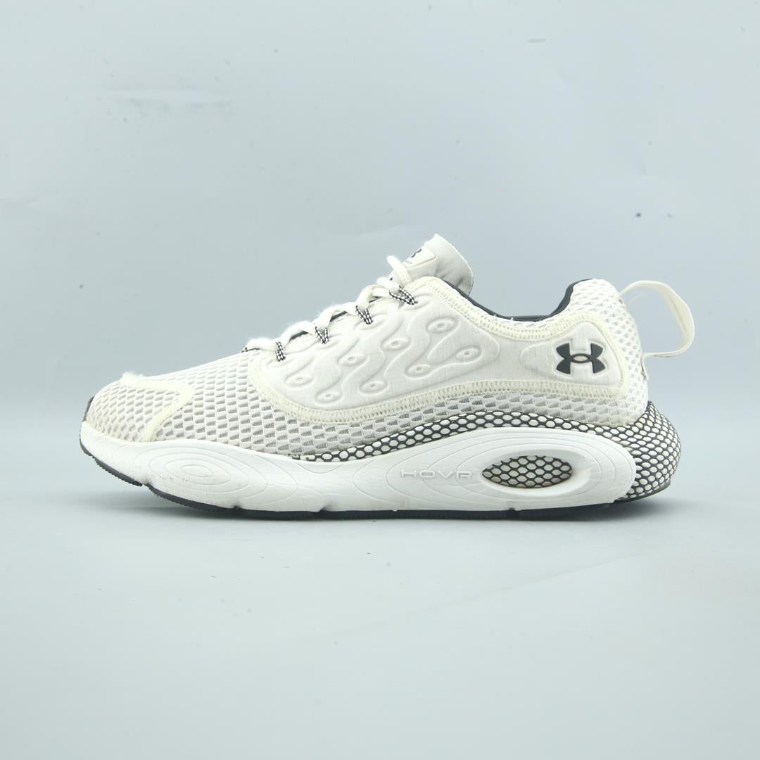UNDER ARMOUR HOVR™ REVENANT