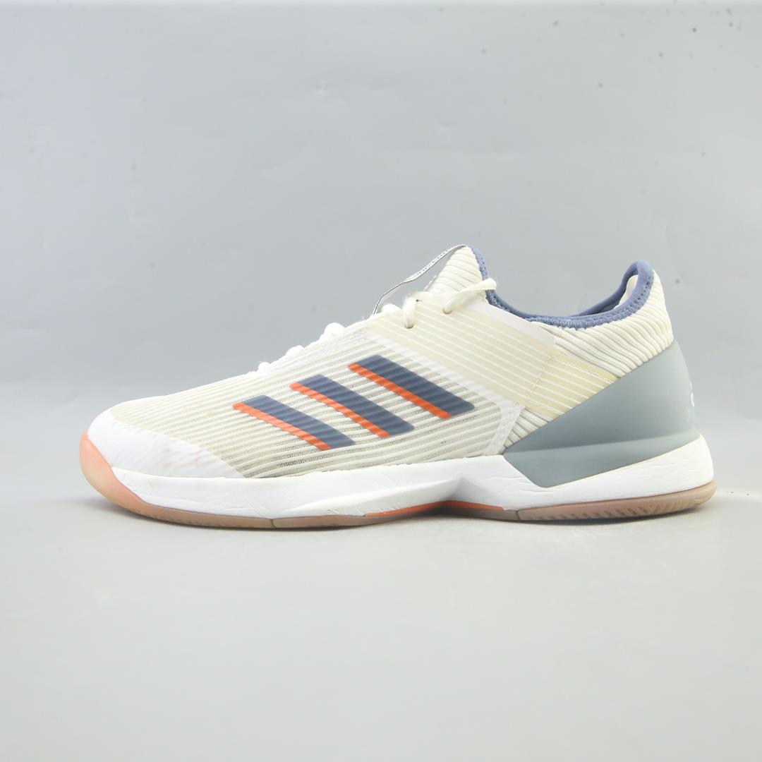 ADIDAS ADIZERO UBERSONIC 3