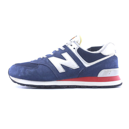 NEW BALANCE  574