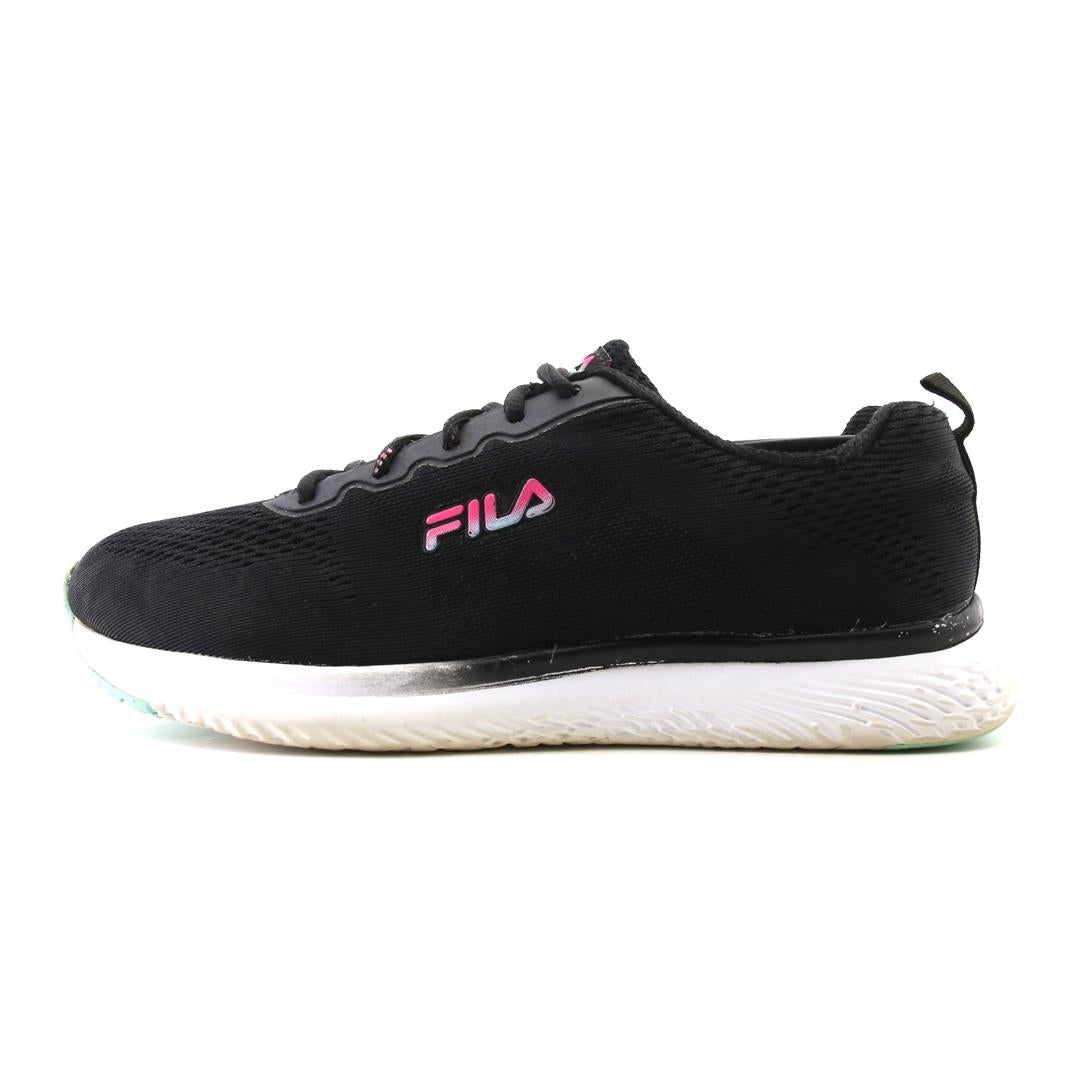 FILA .
