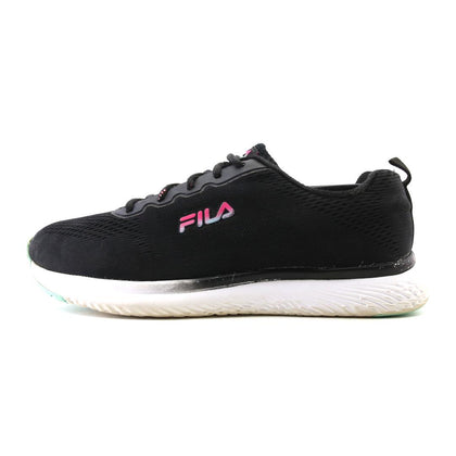 FILA .