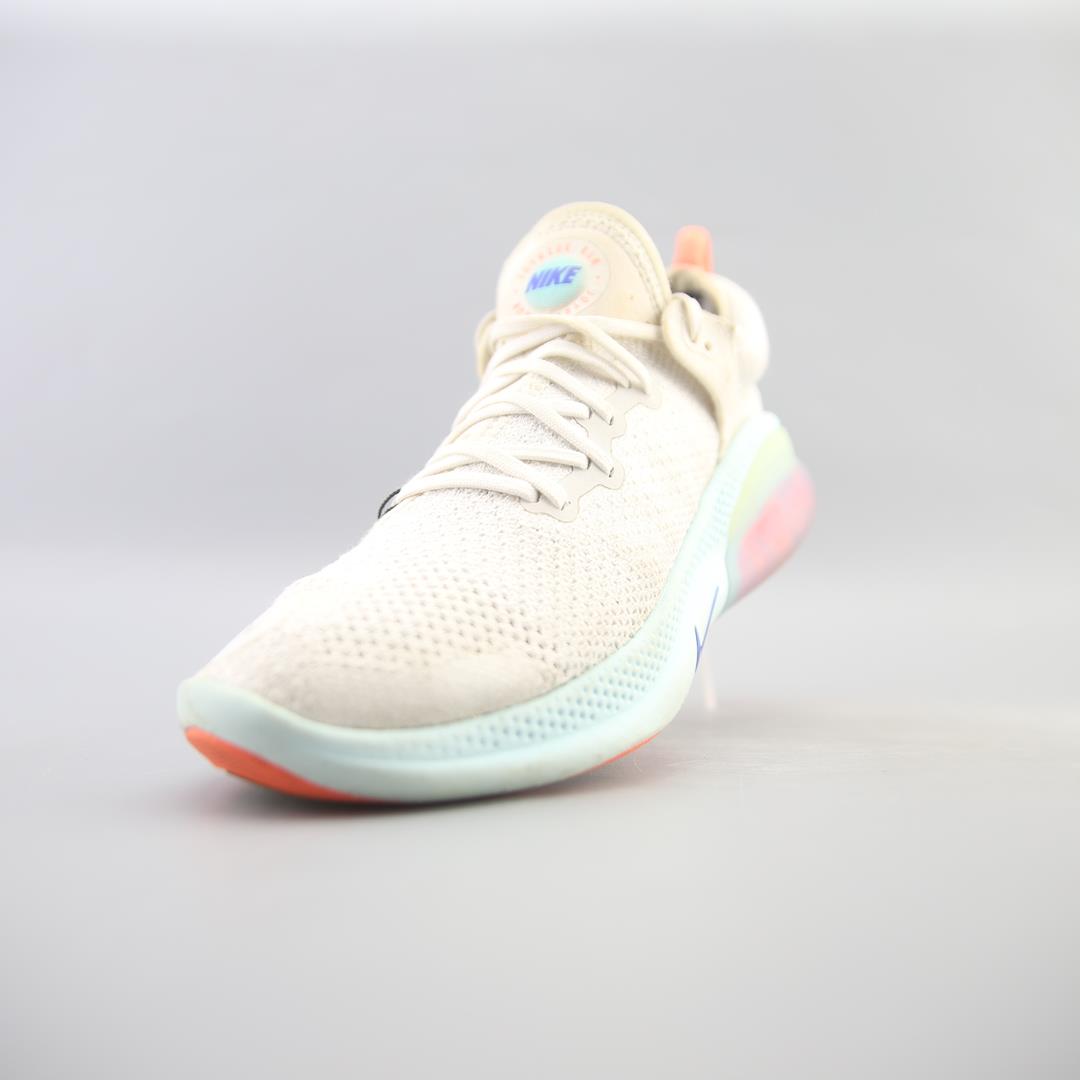 Nike Sneaker Nike Joyride Run Flyknit Flipkart Joyride Dual Run