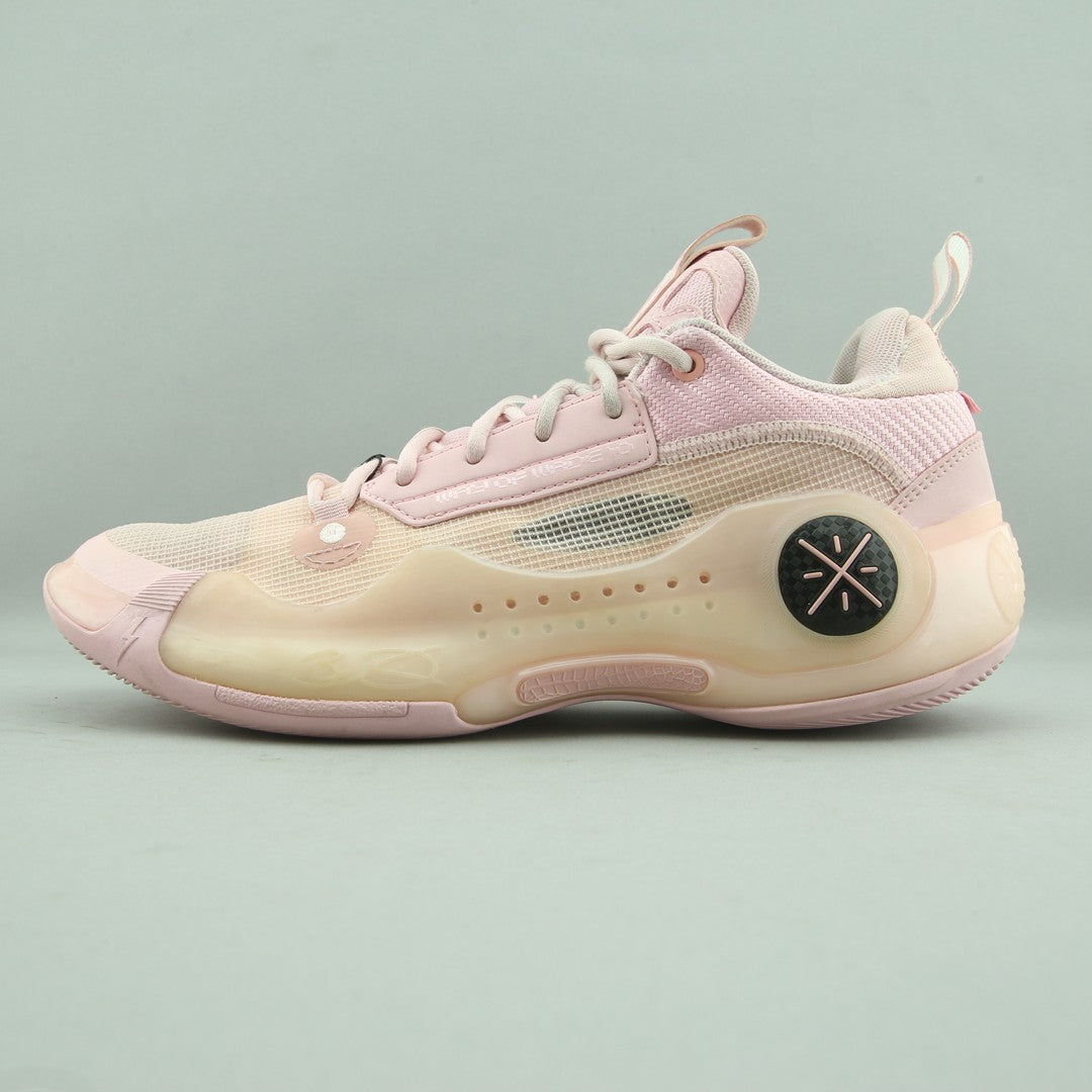 LI-NING WAY OF WADE 10 LOW