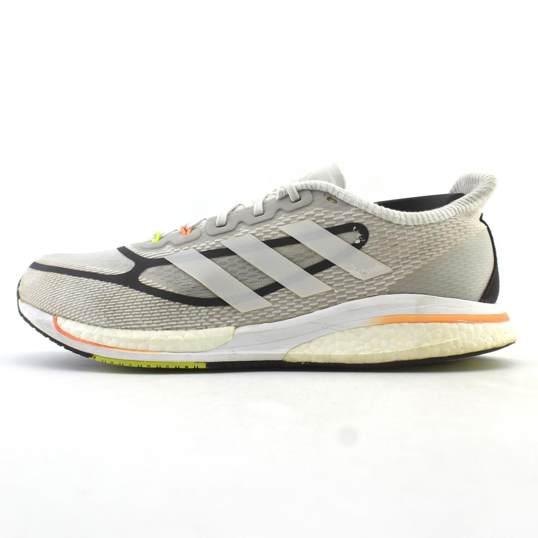 ADIDAS SUPERNOVA+