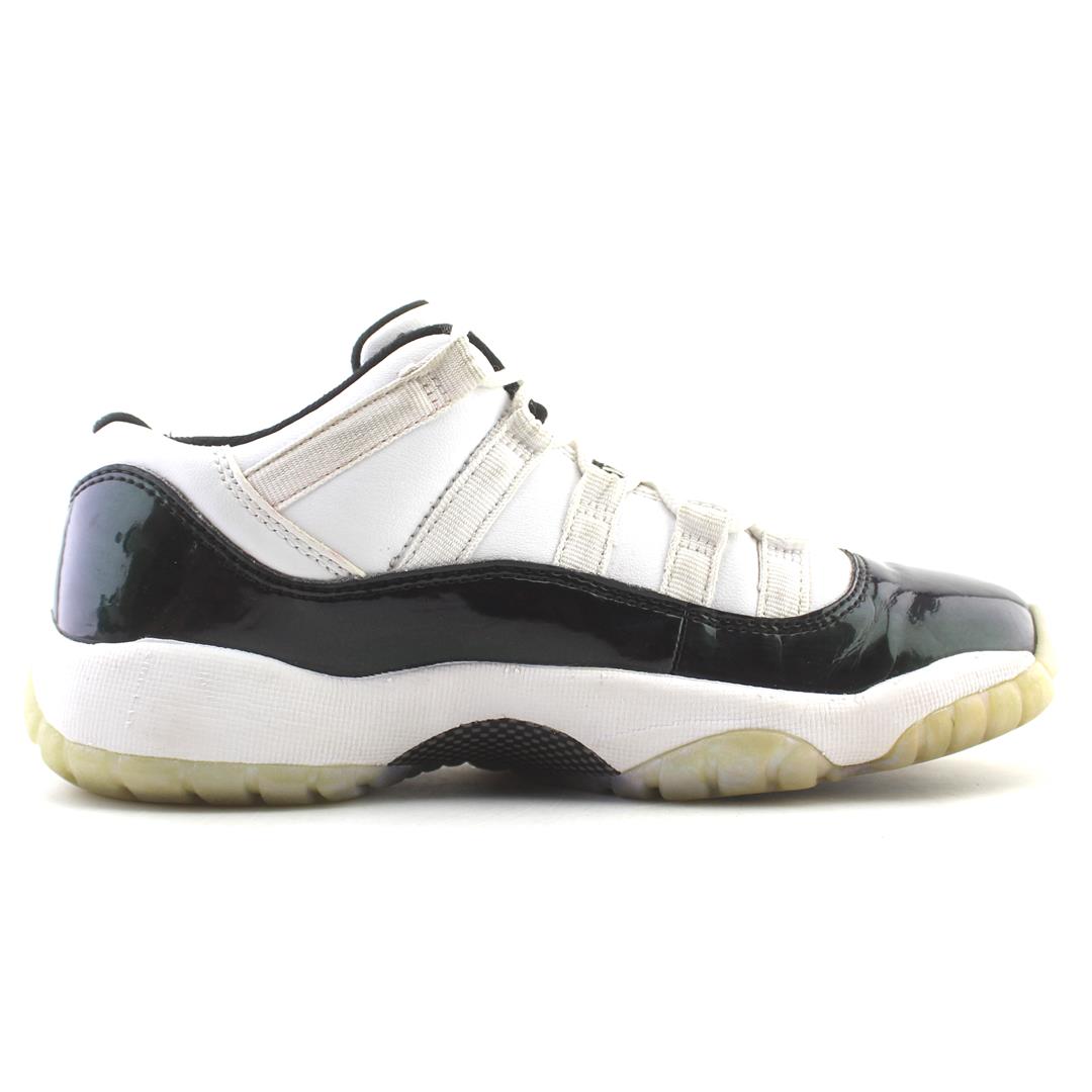 jordan 11 retro price