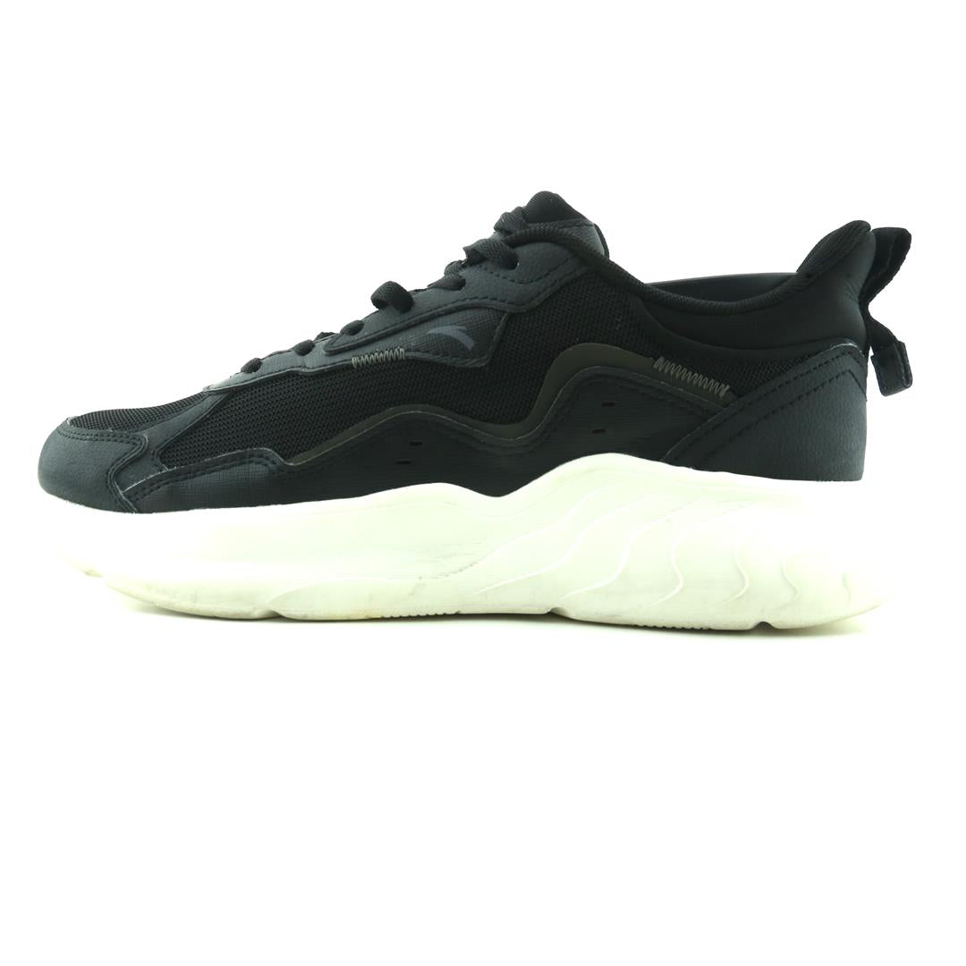ANTA .