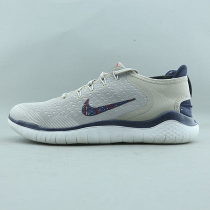 NIKE  FREE RN 2018