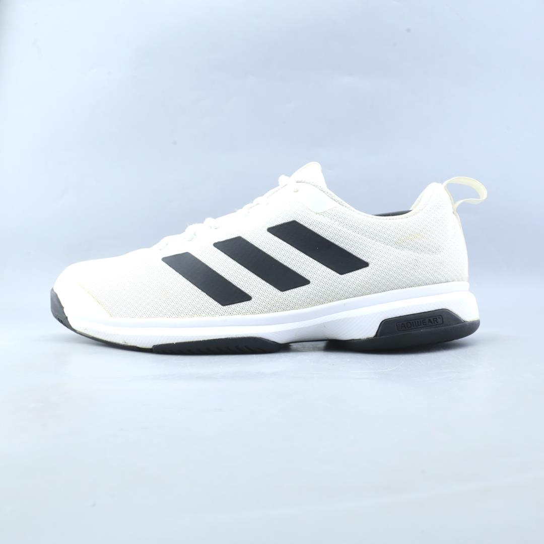 ADIDAS  SPEC ATHLETIC