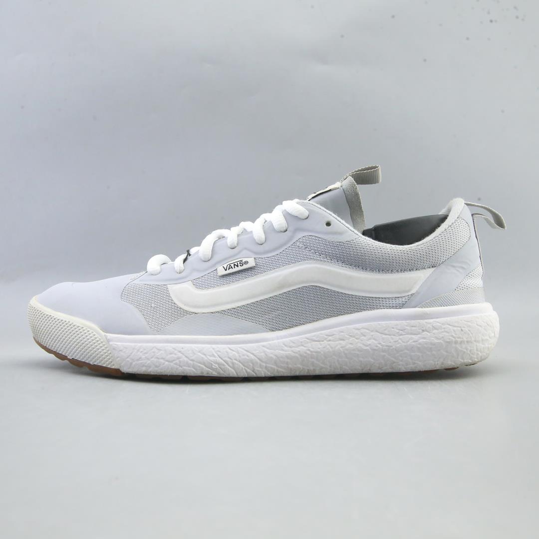 VANS ULTRARANGE
