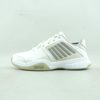 K.SWISS COURT EXPRESS
