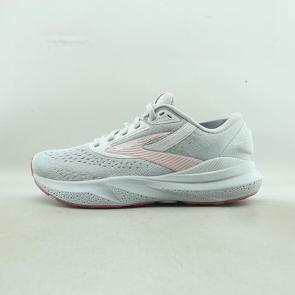 BROOKS ADRENALINE GTS 24