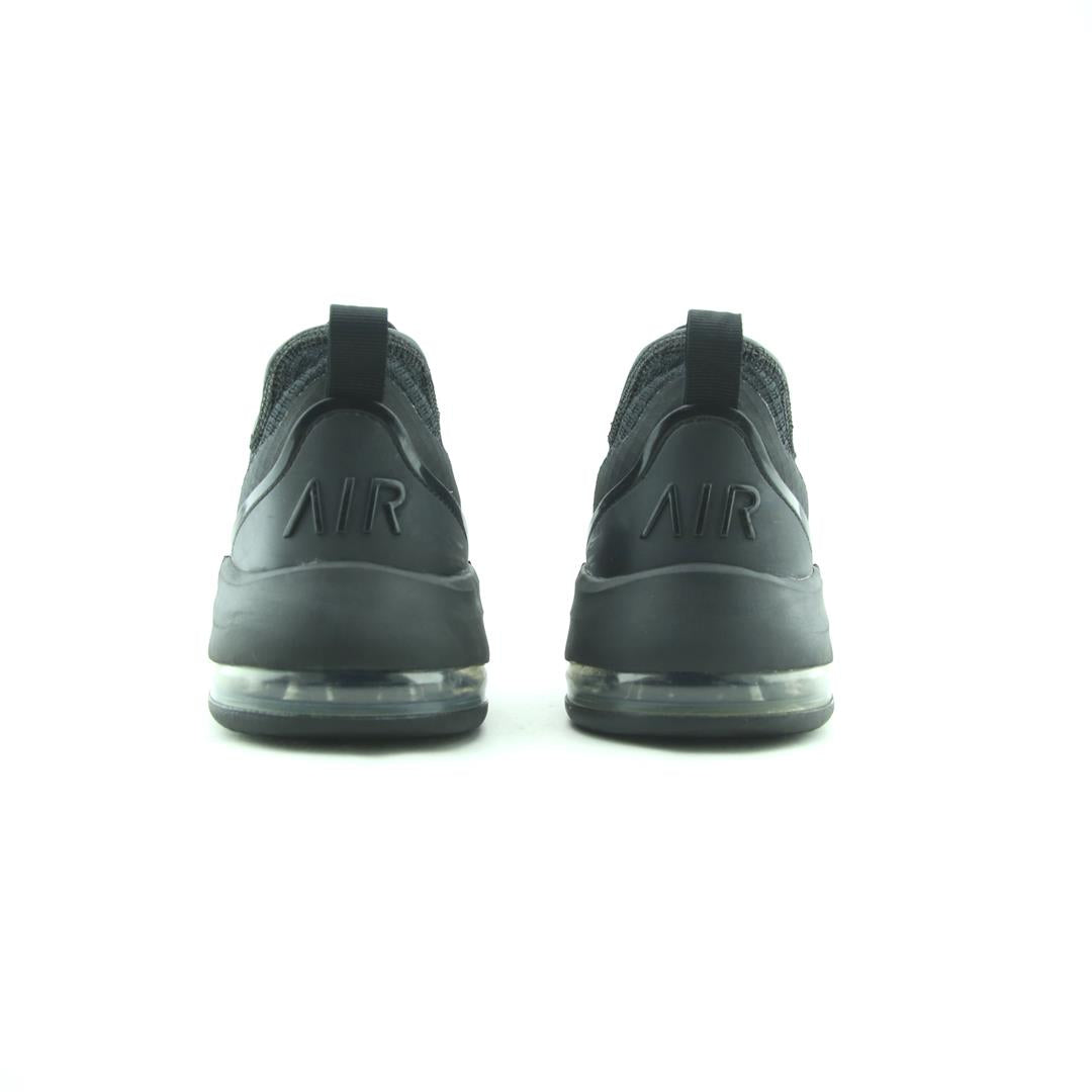 womens nike motion 2 shoes