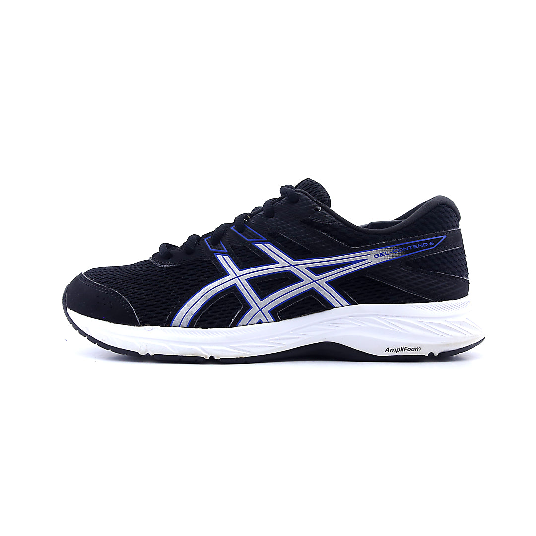 ASICS GEL-CONTEND 6