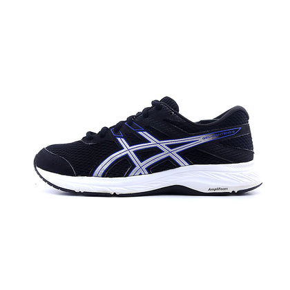 ASICS GEL-CONTEND 6