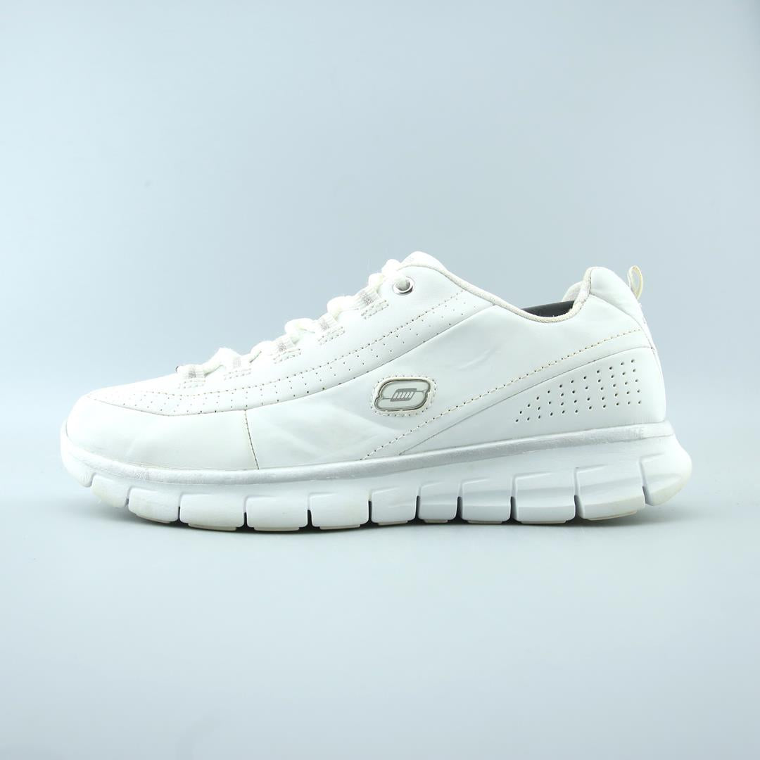 SKECHERS SYNERGY ELITE