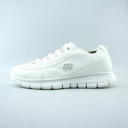 SKECHERS SYNERGY ELITE