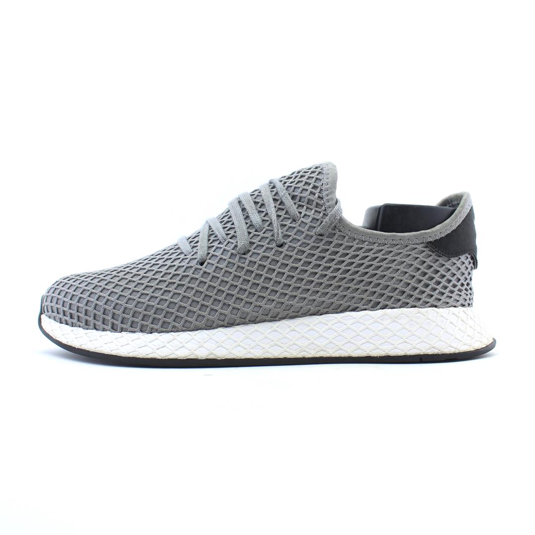 ADIDAS DEERUPT RUNNER