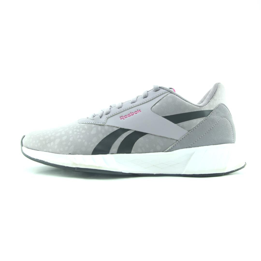 REEBOK LITE PLUS 2.0
