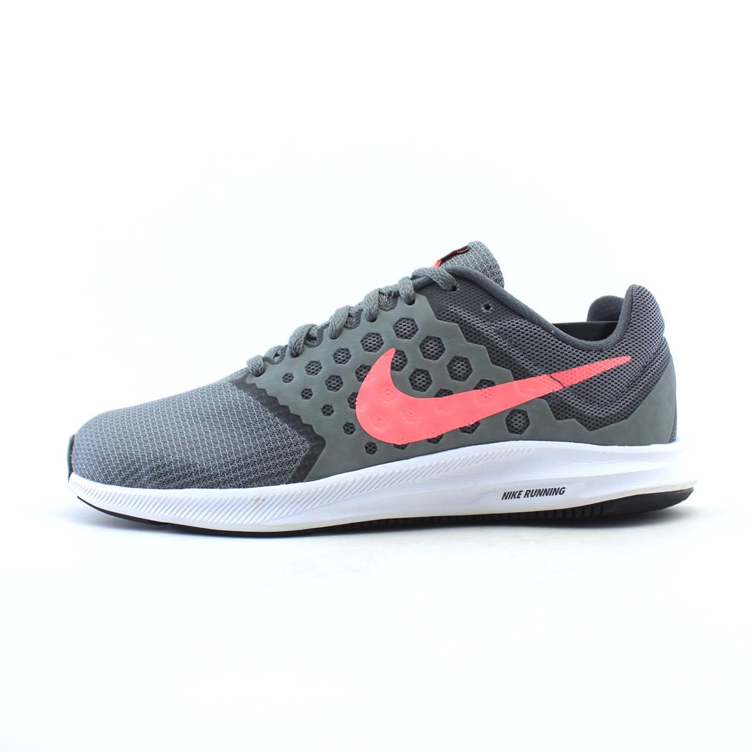 NIKE DOWNSHIFTER 7