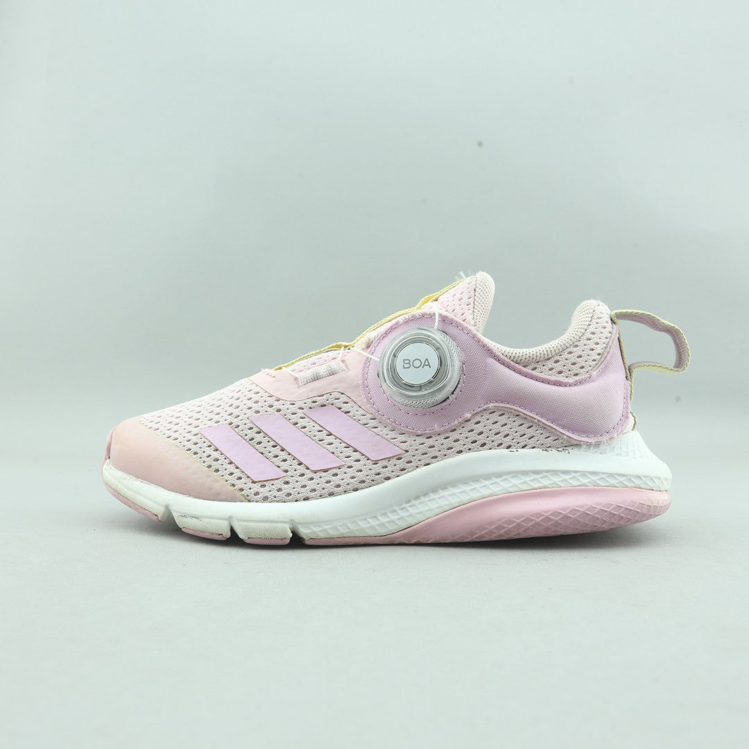 ADIDAS ACTIVE FLEX BOA