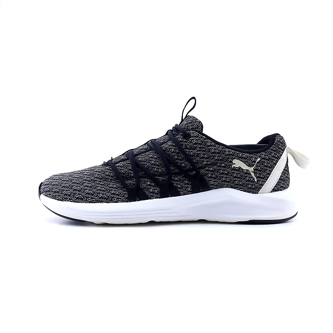 PUMA PROWL ALT WEAVE