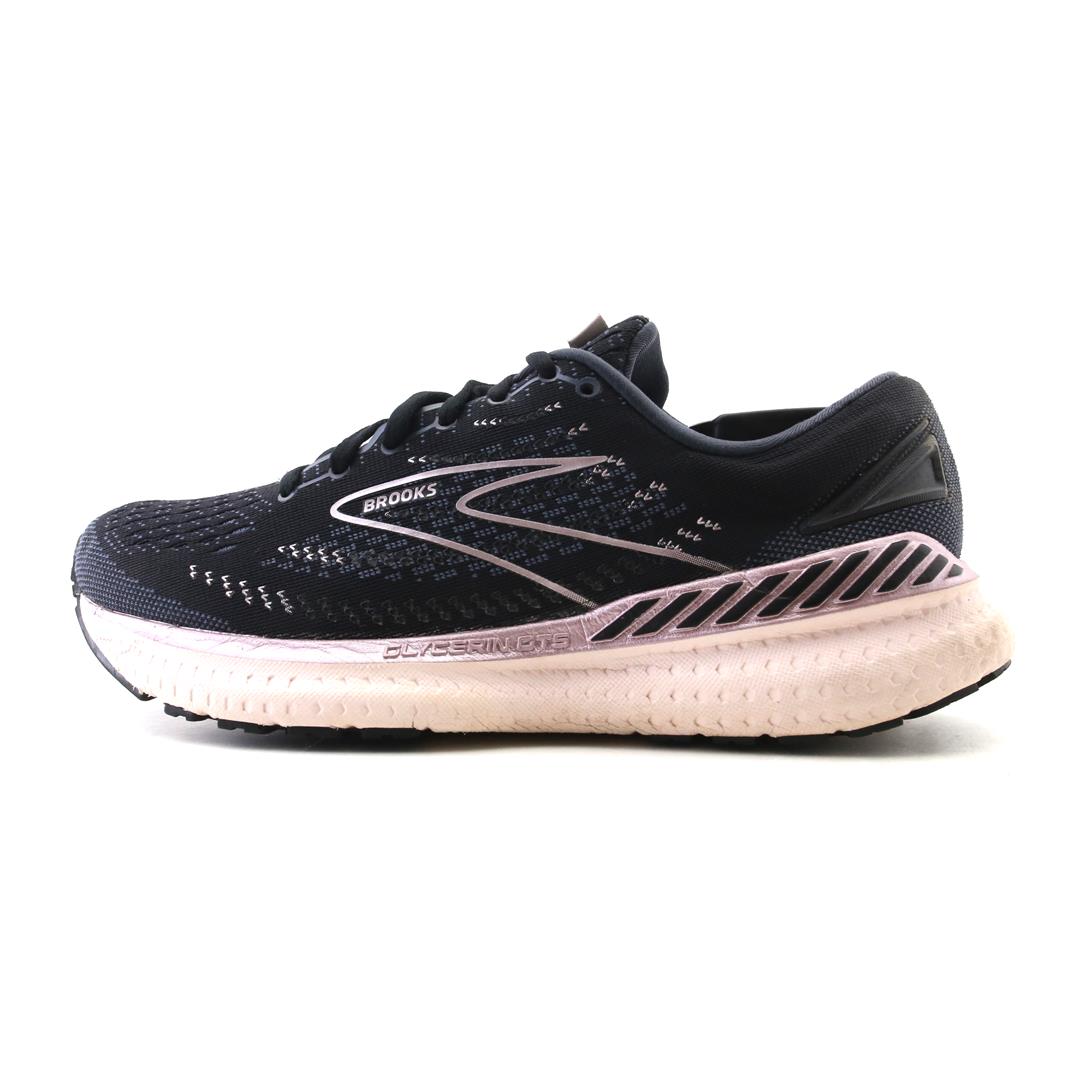 BROOKS GLYCERIN GTS  19