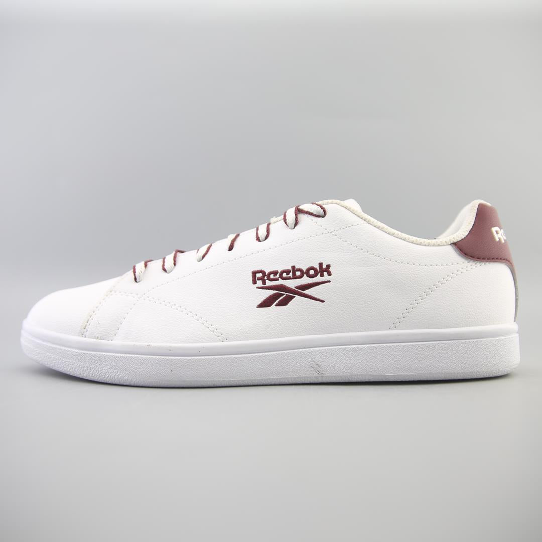 REEBOK ROYAL COMPLETE