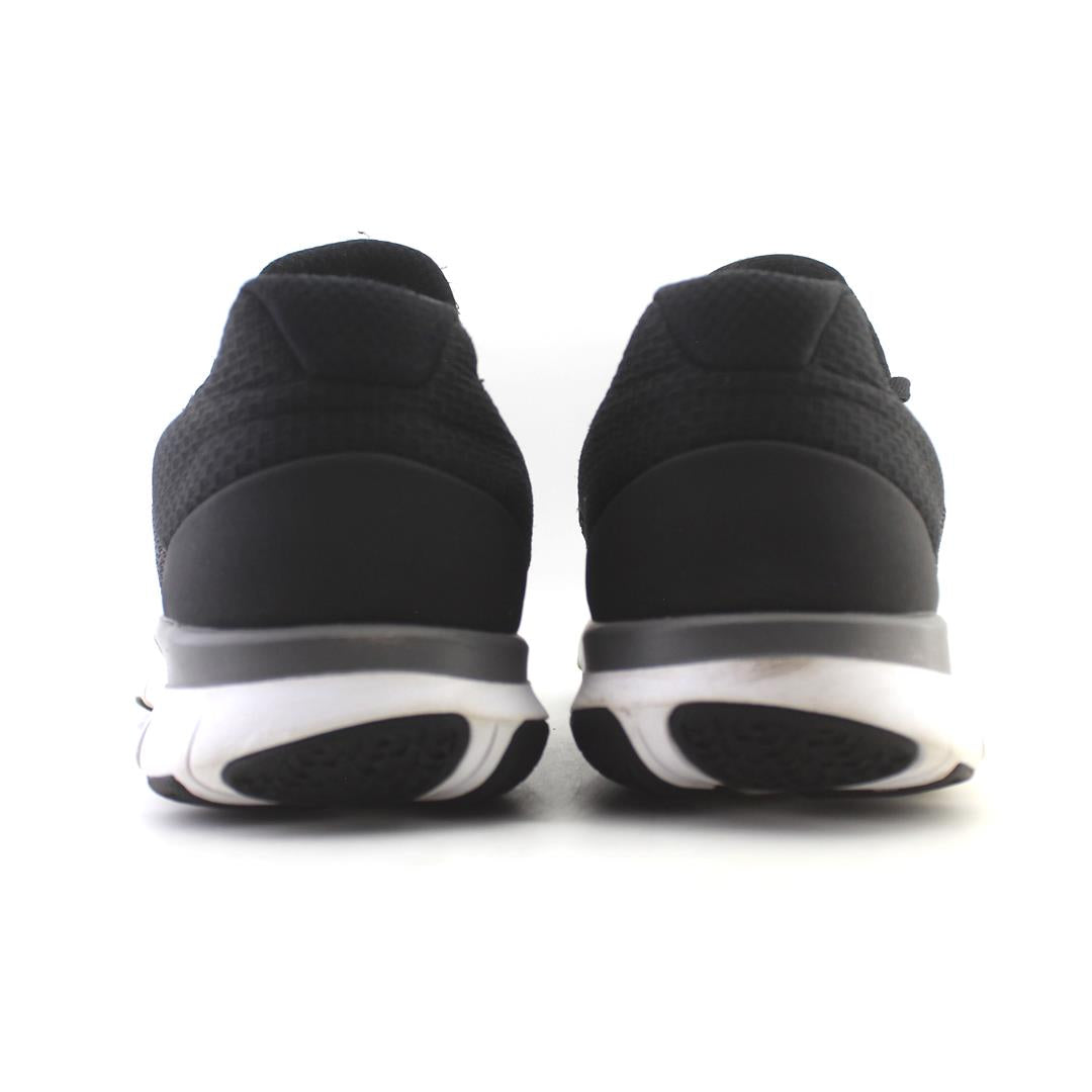 nike free trainer v7 womens