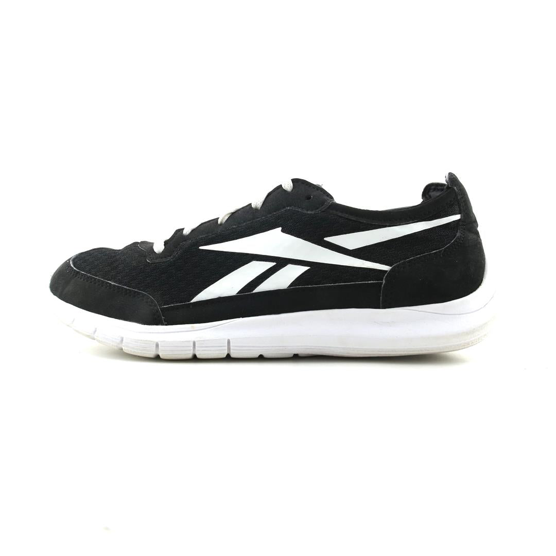 REEBOK AHEAD ACTION RS