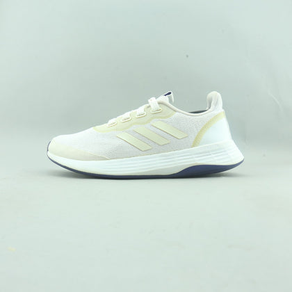 ADIDAS QT RACER SPORT