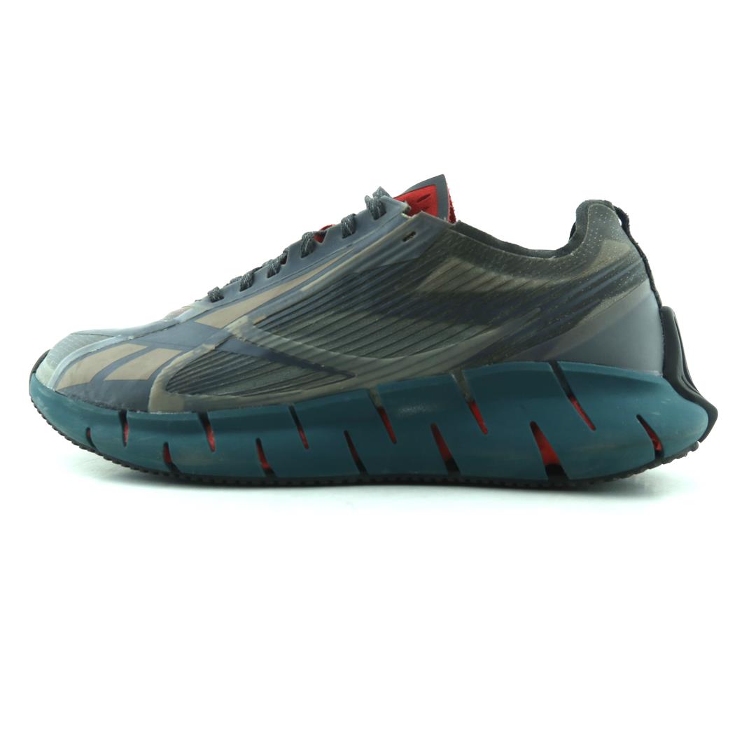 REEBOK ZIG 3D STORM