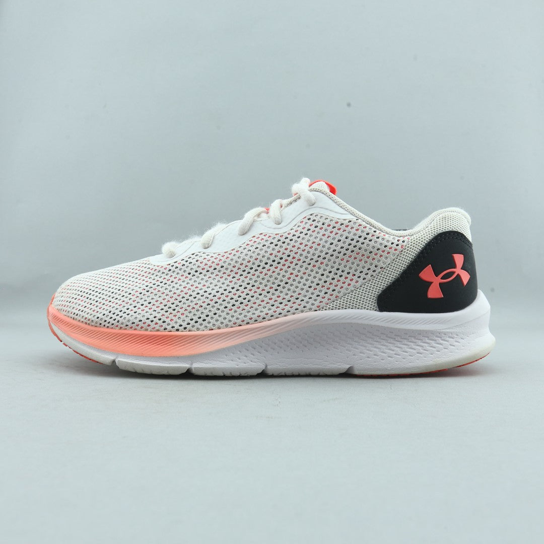 UNDER ARMOUR SHADOW