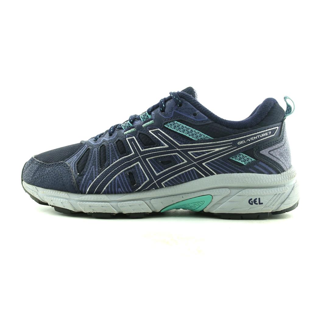ASICS GEL VENTURE 7