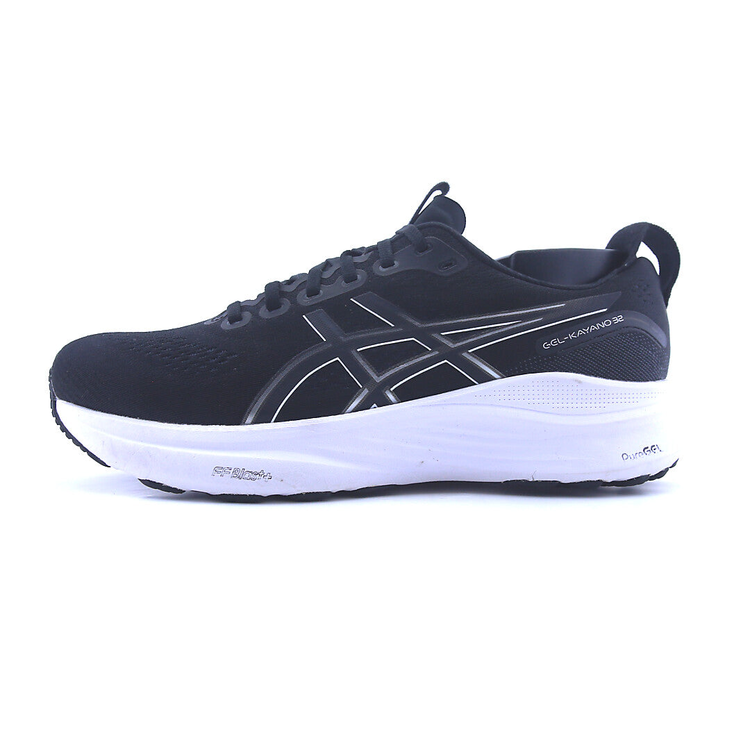ASICS GEL KAYANO 32