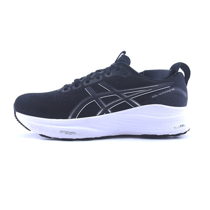 ASICS GEL KAYANO 32
