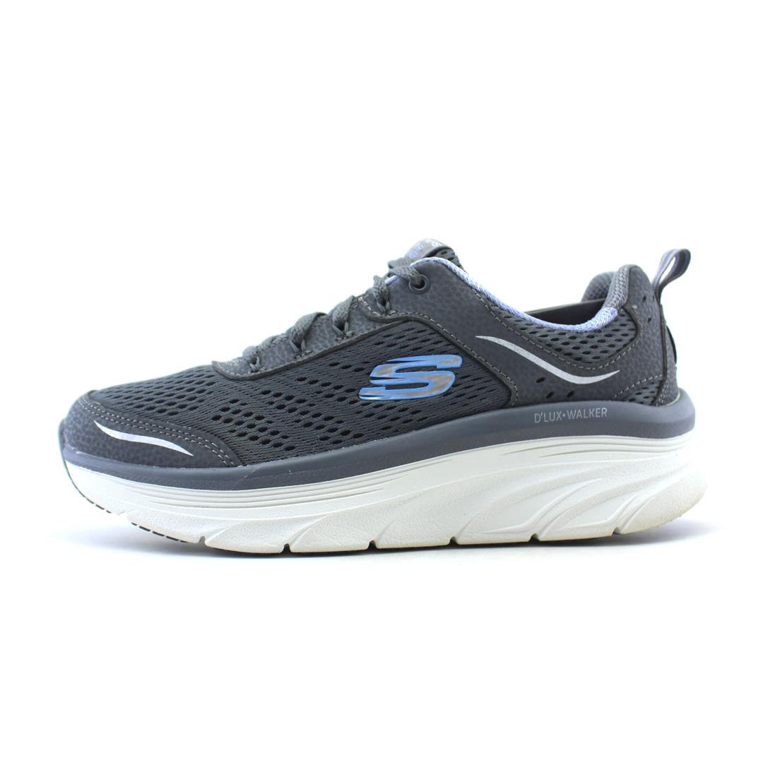 SKECHERS D'LUX WALKER - INFINITE MOTION