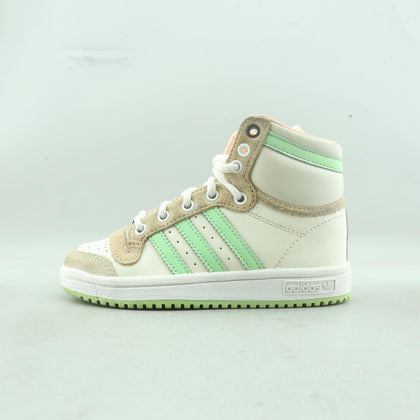 ADIDAS TOP TEN HI