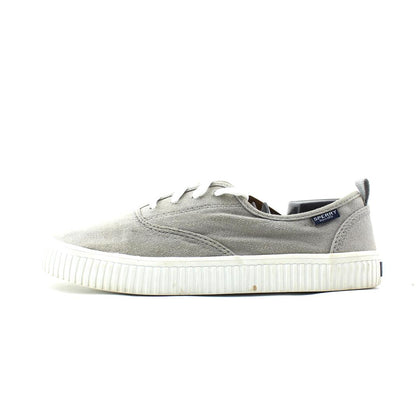 SPERRY CREST CREEPER