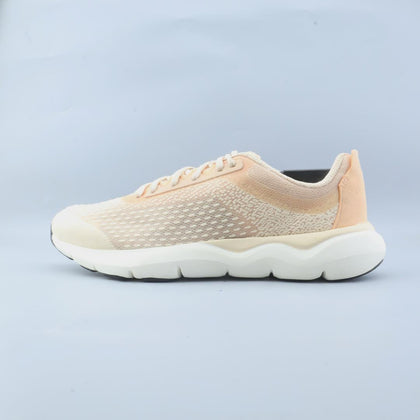 KALENJI RUN JF500.1