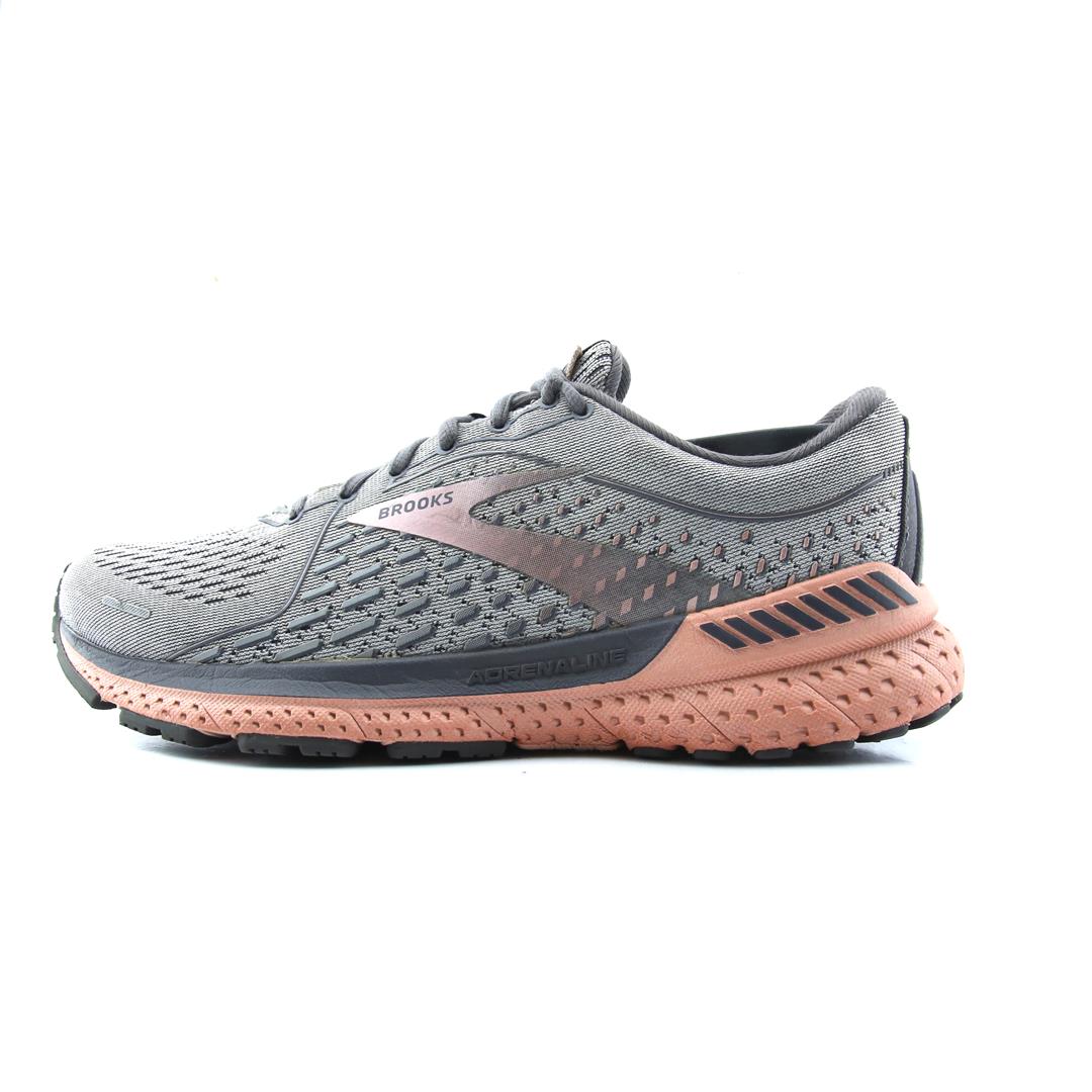 BROOKS ADRENALINE GTS 21
