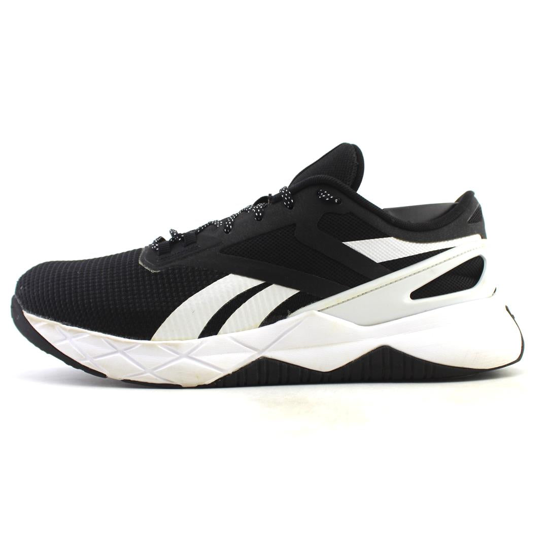 REEBOK NANOFLEX TR
