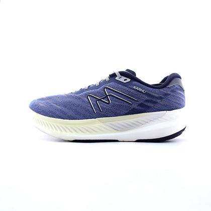 KARHU FUSION 4
