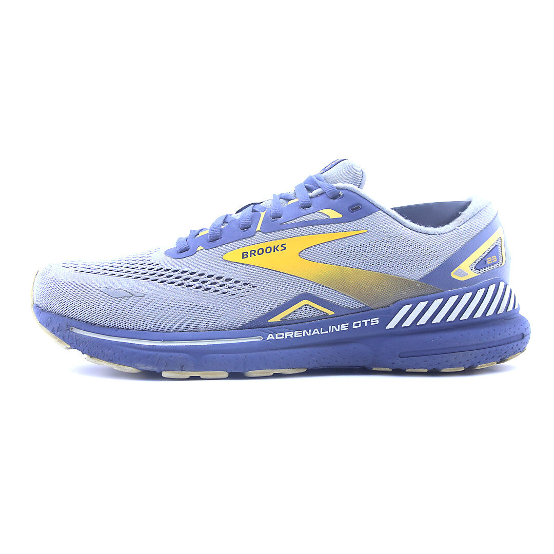 BROOKS ADRENALINE GTS 23